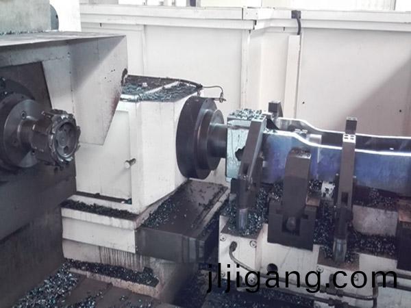 尊龙凯时【官方网站】人生就是搏!