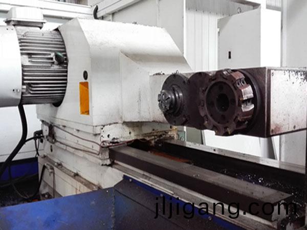 尊龙凯时【官方网站】人生就是搏!