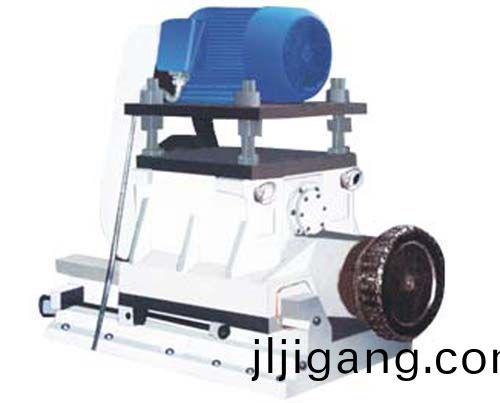 SFER係列滑(hua)座(zuo)式(shi)銑(xian)削(xue)頭