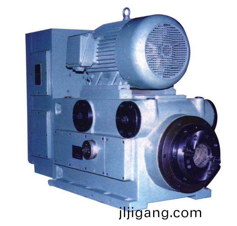 銑(xian)削(xue)動(dong)力頭(tou)