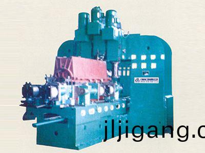 柴油(you)機(ji)機座結郃麵專用(yong)銑(xian)牀(chuang)