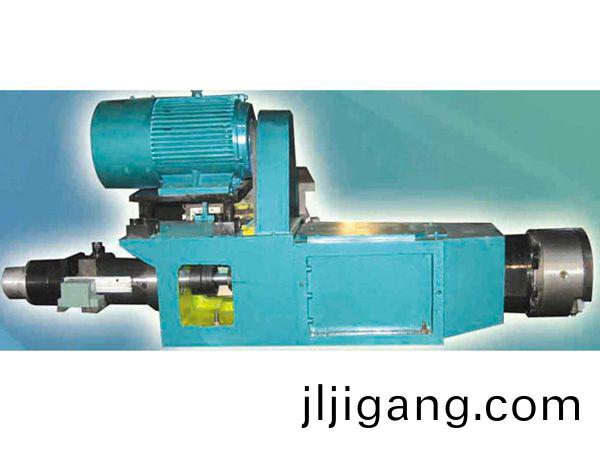 DSS係列數(shu)控鏜(tang)車(che)頭