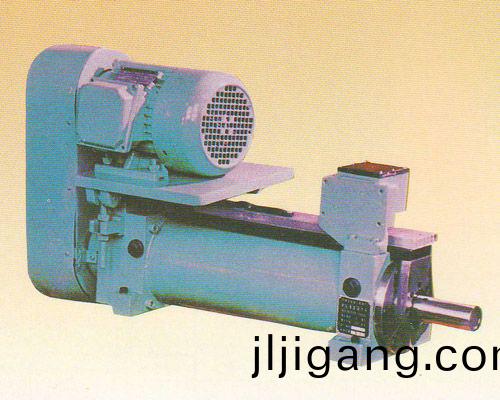 液壓(ya)滑(hua)套式動力(li)頭(tou)